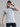 #color_grey-htr