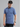 #color_marlin-blue
