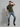 #color_olive-green