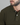 #color_olive-green