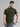 #color_olive-green