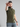 #color_olive-green