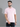 #color_soft-pink