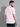 #color_soft-pink