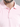 #color_soft-pink