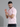 #color_soft-pink