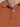 #color_umber