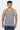 #color_grey-htr