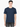 #color_navy-blue