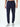 #color_navy-blue