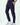 #color_navy-blue