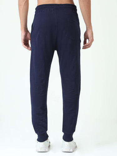 #color_navy-blue