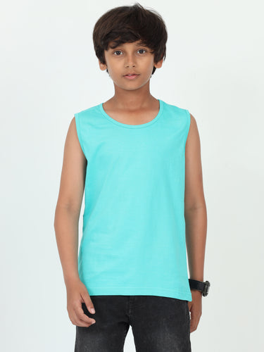 #color_teal