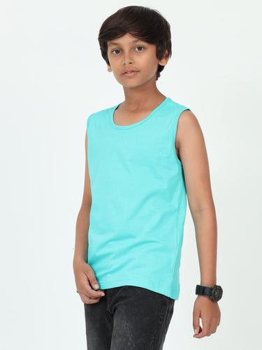 #color_teal