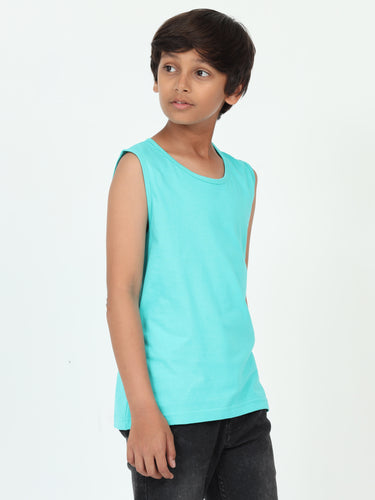 #color_teal