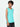 #color_teal