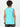 #color_teal