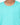#color_teal