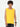 #color_yellow