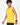 #color_yellow