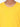 #color_yellow