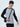 #color_grey-black