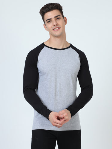 #color_grey-black