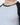 #color_grey-black