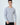 #color_grey-htr