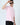 #color_soft-pink