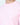 #color_soft-pink