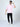 #color_soft-pink