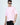 #color_soft-pink