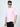 #color_soft-pink