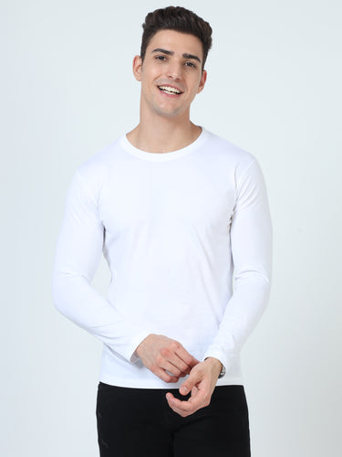 #color_white