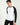 #color_white-black