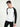 #color_white-black