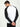 #color_white-black