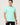 #color_mint