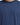 #color_midnight-blue