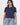#color_navy-blue