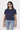 #color_navy-blue