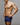 #color_navy-blue
