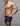 #color_navy-blue