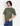 #color_olive-green
