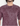 #color_maroon