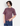 #color_maroon