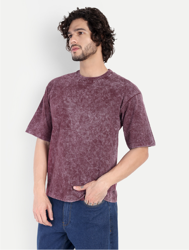 #color_maroon
