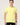 #color_pale-yellow