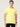 #color_pale-yellow
